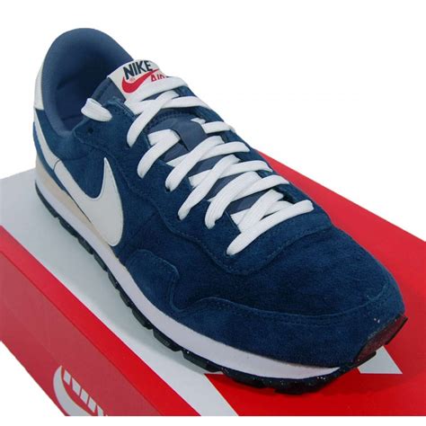 nike pegasus 83 blue|nike air pegasus 83 dick's.